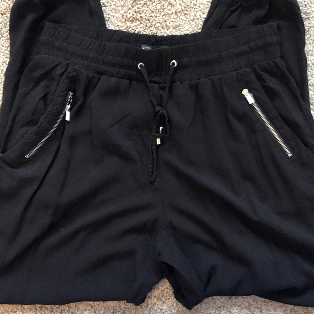 Maurices Pants 🖤